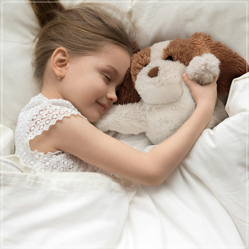 Afbeelding zonder tekst