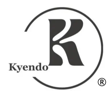 Kyendo